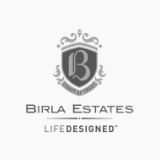 Birla Logo