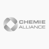 Chemie Logo