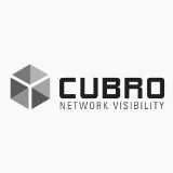 Cubro Logo